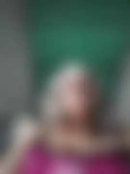 chanelsexx's Live XXX Chat