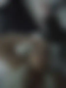 chanelsexx's Live Chat Room