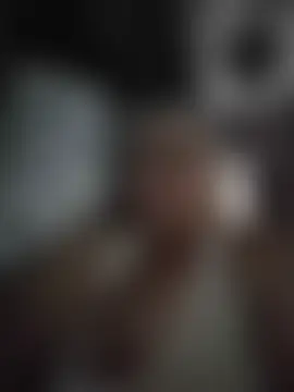 chanelsexx's Live Webcam Chat
