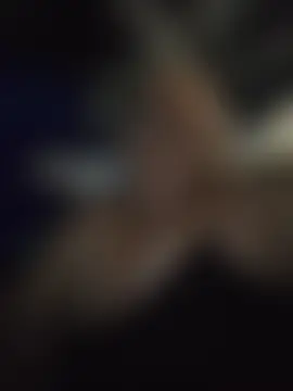 Sembang XXX Secara Langsung chanelsexx