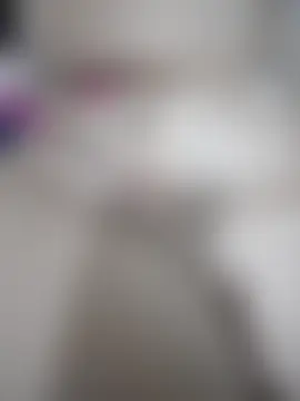 chanelsexx Cameră chat live