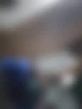 חדר צ'אט בשידור חי של chanelsexx