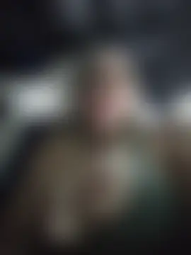 Chat ao vivo de chanelsexx