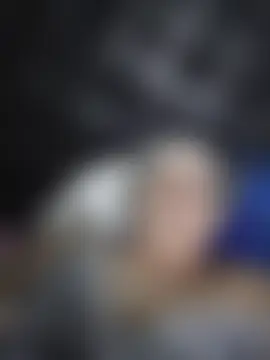 chanelsexx Ruang Obrolan Langsung