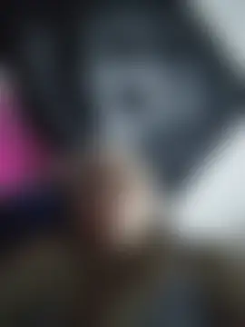 Phòng Chat Trực Tiếp chanelsexx