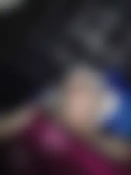 chanelsexx Adlı Modelin Canlı XXX Sohbeti