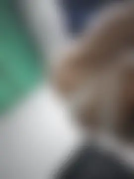 Czat XXX na żywo – chanelsexx