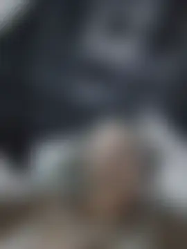 chanelsexx – Naživo XXX chat