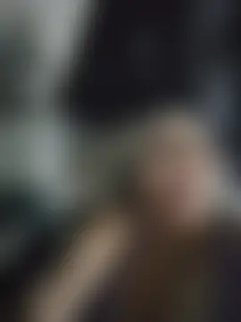chanelsexx élő XXX-chatje