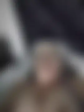 دردشة chanelsexx الجنسية المباشرة