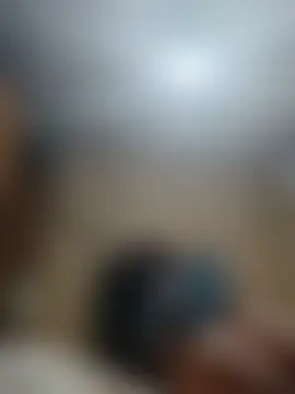 martinhapimenta Obrolan Langsung XXX