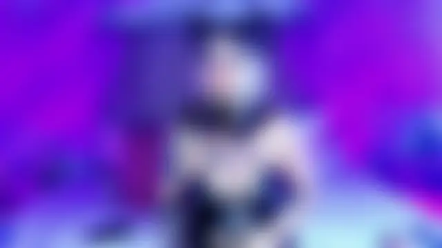 Pretty_Cherry_Pv Live Chatraum
