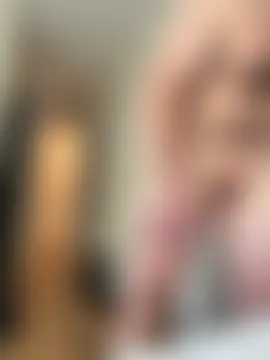 CuriousMarried321's Webcam Show