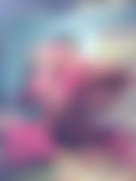 عرض كام EdenJuniper