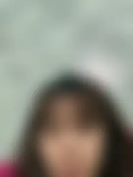 ห้องแชทสดของ Cry_sexy