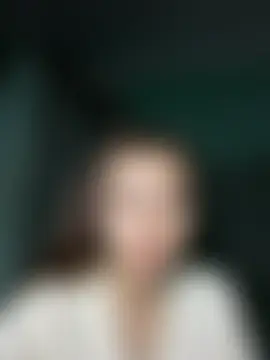 Cry_sexy Live Chatraum