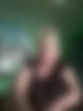 AnastasiaGrey777 Cameră chat live