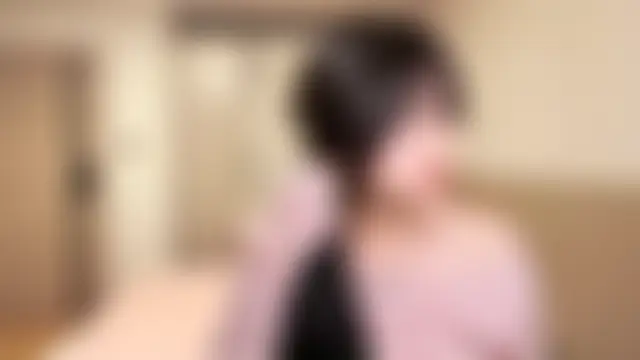 غرفة دردشة waiwai520 المباشرة