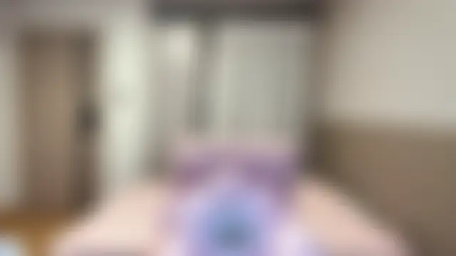 Chat XXX Live waiwai520
