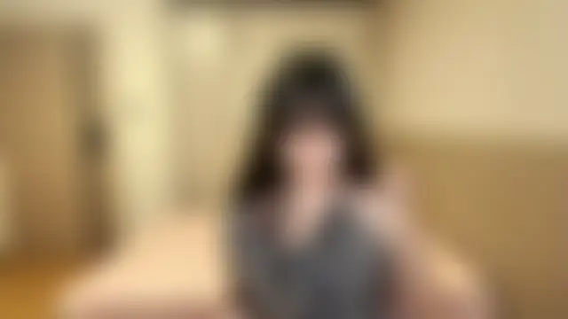 Sala de chat ao vivo de waiwai520