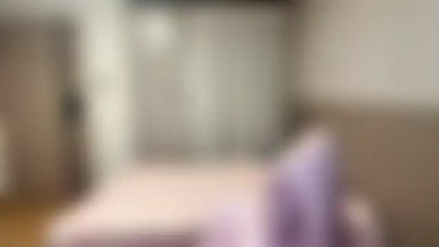 Sala de chat ao vivo de waiwai520