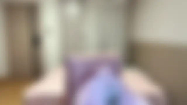 Sala de chat en directo de waiwai520