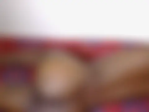 צ'אט XXX בשידור חי של Horny_cindy