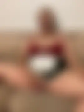 Melinastarr88 – Kamerová šou