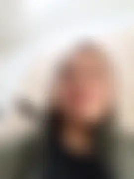 VANESSA__28 Adlı Modelin Canlı Sohbet Odası