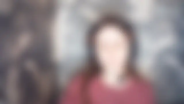 غرفة دردشة AdeliaMallas المباشرة