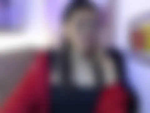 Alisson_mirl: δωμάτιο απευθείας συνομιλίας