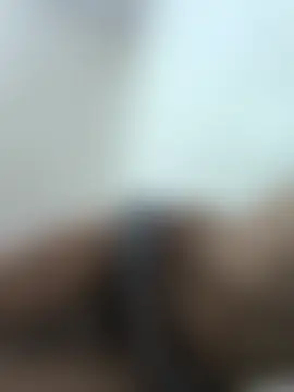غرفة دردشة saxywoman المباشرة