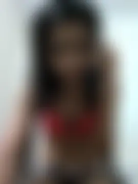 saxywoman – live sex-cam-show