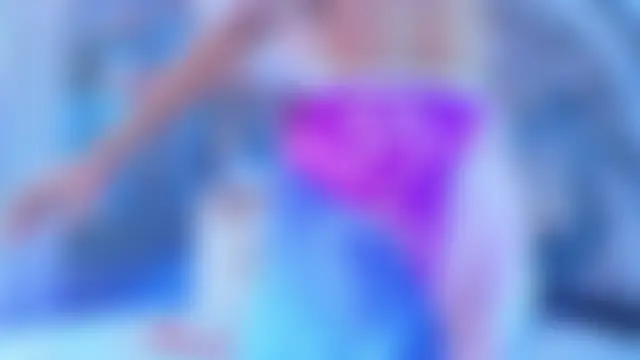 Show Webcam de ELLIEPARKER_CR