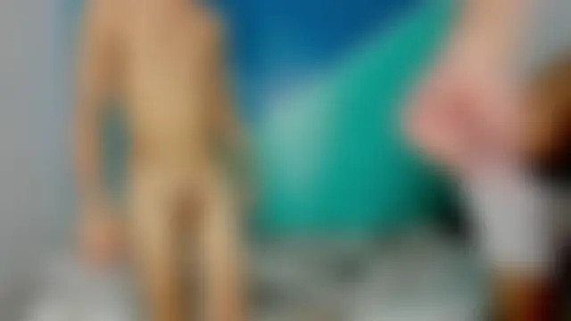 Sexy_Guys001 ওয়েবক্যাম শো