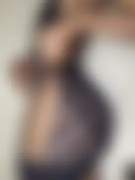 Sexydoll36's Live XXX Chat