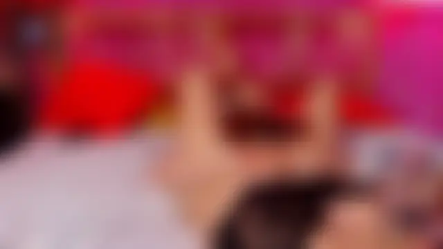KatirinaBailley Show di sesso, in cam, in diretta