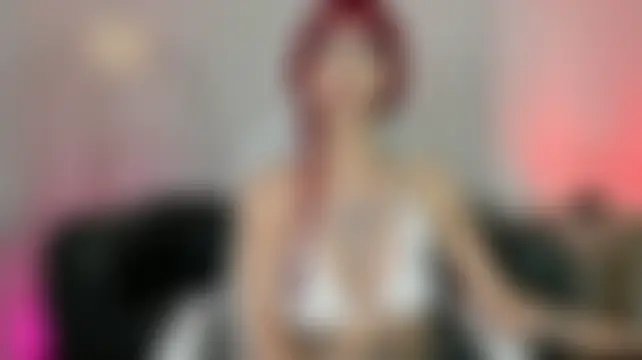 hisui_dollgirl Live chatroom