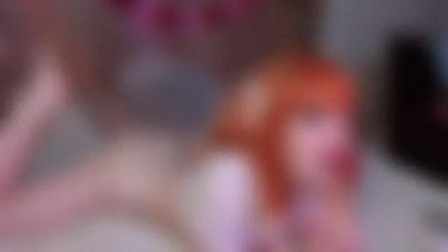 Sakura_miss_ Adlı Modelin Canlı Sohbet Odası