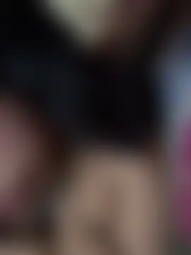 nazariego 即時聊天室