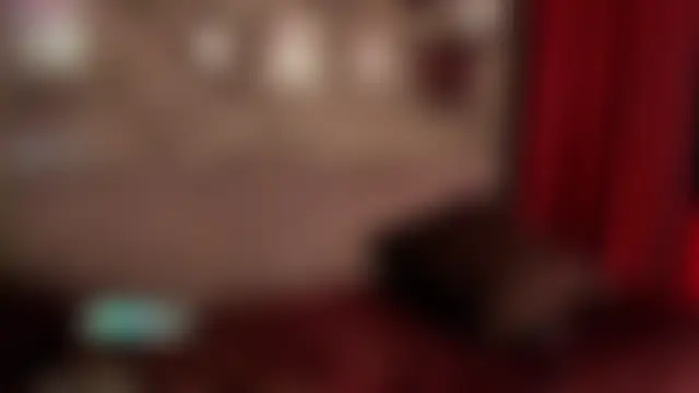 Sala de chat en directo de Kira_Vex