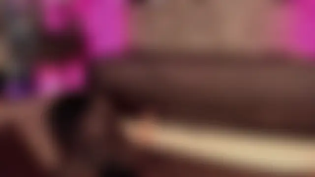Kira_Vex чат на живо