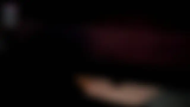 Kira_Vex 即時聊天室