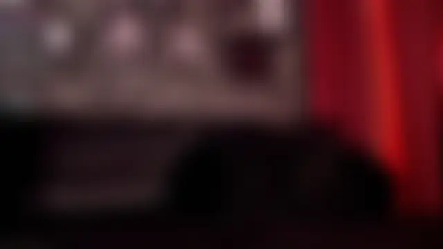 Živý XXX chat Kira_Vex