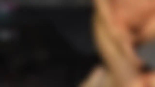 Chat ao vivo de Kira_Vex