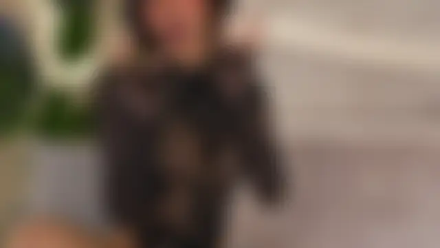 Kira_Vex Live Chatraum