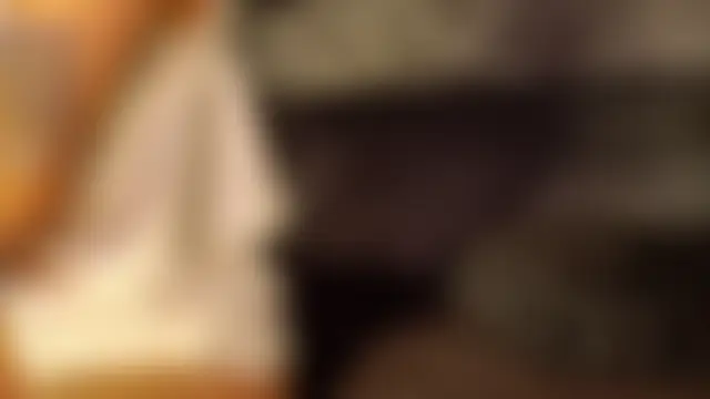 Kira_Vex লাইভ XXX চ্যাট