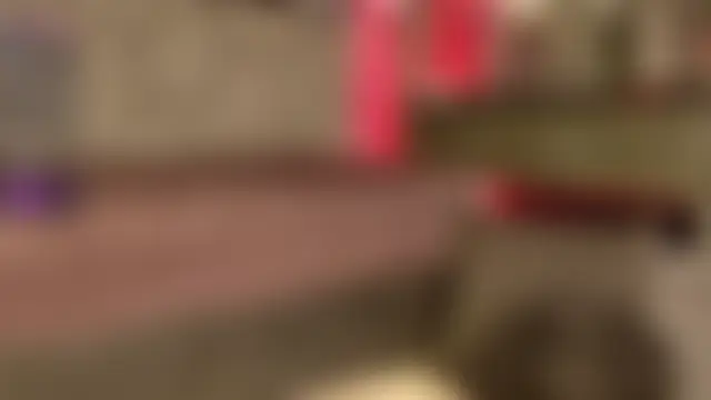 Kira_Vex Chat XXX live