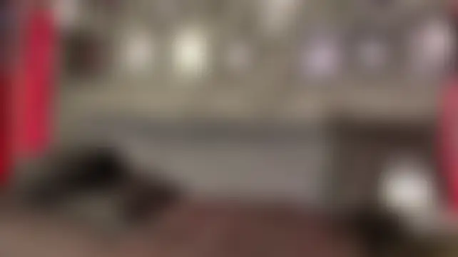 Kira_Vex Adlı Modelin Canlı Sohbet Odası