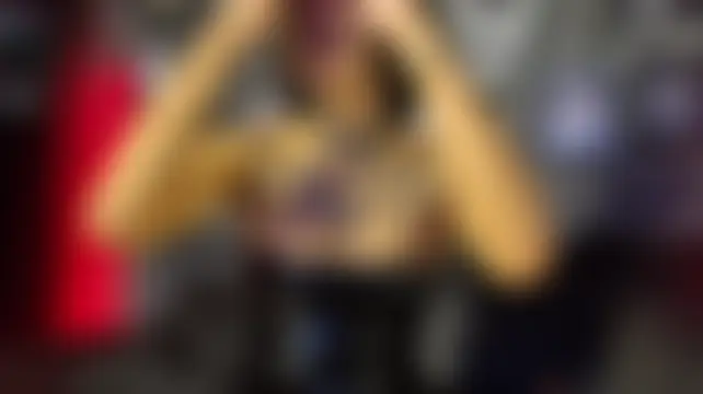 Kira_Vex Cameră chat live